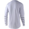 MTB/Motocross Shirt Lange Mouw Troy Lee Designs GP Air Pinstripe N001 2020